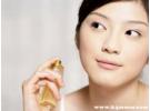 parfum是什么香水牌子，parfums是什么香水