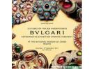 bvlgari是什么牌子香水，bvlgari香水什么档次？
