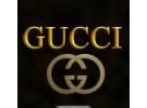 gucci香水价格，gucci香水怎么样，gucci香水官网