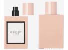 gucci哪款香水最畅销，古驰香水哪个好闻