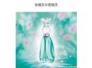 许愿精灵香水什么味道，许愿精灵香水价格？