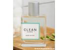 clean香水怎么样，clean香水哪个味道好闻