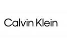 Calvin Klein精选特惠：2020年秋款新品内衣、服饰全场仅7折+还可享额外8折