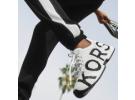 Michael Kors最新优惠：精选2020年秋冬款时尚鞋履仅5折