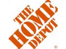 homedepot最新优惠：精选清仓产品低至6折