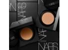 Lookfantastic限时特惠：精选LM、NARS、Bareminerals等美妆享7.5折