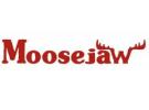 Moosejaw精选特惠：秋季夹克等保暖服装仅5折+还可享额外7.5折