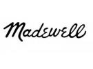 Madewell最新优惠：精选时尚休闲鞋包服饰享额外6折