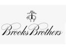 Brooks Brothers精选特惠：折扣区时尚服饰享额外7.5折