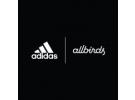 ASOS品牌特惠：阿迪达斯Adidas专场仅5折