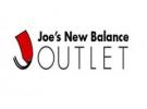 Joes New Balance Outlet最新特惠：精选50款运动鞋最高$50+额外7.5折