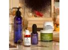 Kiehl's精选特惠：热卖护肤品全场享7.5折