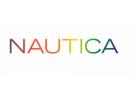 Nautica网络星期一：全场时尚休闲服饰仅3折