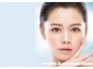 cc霜怎么使用不脱妆，cc霜脱妆吗