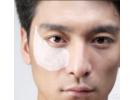 男生bb霜推荐，男士bb霜什么牌子好又便宜