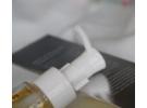 过期bb霜变废为宝，过期bb霜有妙招利用嘛