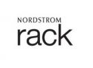 Nordstrom Rack最新特惠：精选热卖产品等全场1折起+部分享额外8.5折
