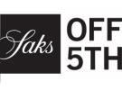 Saks OFF 5th最新特惠：精选SW、UGG等冬款装备享额外4折
