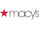 Macy's年末促销：精选全场热卖好礼享额外8折