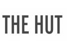 The Hut圣诞折扣：精选时髦好物享额外8.5折