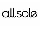 Allsole最新优惠：精选潮流鞋靴仅8折
