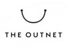 THE OUTNET精选特惠：北美站折扣区鞋服、配饰仅2折