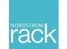 Nordstrom Rack精选特惠：美妆护肤、鞋包服饰、家居香氛等全场低至1折