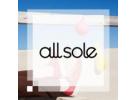 Allsole精选特惠：各路潮鞋新品仅8折