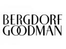 Bergdorf Goodman最新优惠：精选美妆护肤全场最高可减$450