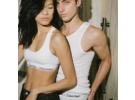 Calvin Klein最新特惠：精选服饰、内衣全场低至7折+还有额外8折