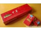 送领导硬中华还是软中华好，送领导中华烟硬还是软的