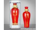 送老丈人买什么白酒好，给老丈人送什么酒好