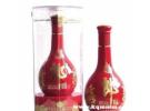 送人白酒能送一瓶吗，贵的酒只送一瓶可以吗