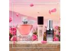 Neiman Marcus品牌特惠：精选Lancome兰蔻美妆购满$100即送7件好礼