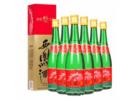 西凤绿瓶陕西版和省外版差别，西凤酒电商版跟陕西版的差异