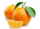 橘子吃多了对身体有什么坏处，桔子吃多了的危害