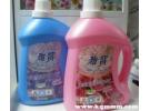 洗衣液过期一年能用吗，洗衣液过期多久不能用
