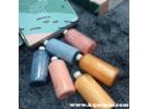 用了三谷洗发脱发严重？英国三谷洗发水被扒