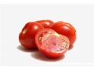 每天一个西红柿有什么好处和坏处，生吃西红柿的好处和坏处