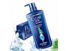 全国排名第一的洗发水，中国最好的洗发水品牌