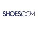 shoes.com最新优惠：精选热卖品牌鞋履新品仅7.5折