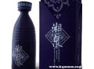湘酒52度浓酱兼香型价格，湘泉湘酒52度浓酱兼香型价格