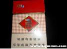 玉溪1973扁盒专供出口内地卖吗，玉溪免税专供出口香烟多少钱