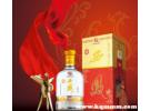 西凤酒为什么不好喝，西太辣凤酒吗