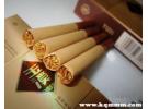 玉溪烟种类及图片大全，玉溪烟品种有多少种