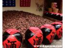 gbt23547优级是纯粮酒吗，gbt23547是勾兑酒还是粮食酒