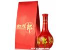 2011年的红花郎值多少钱，红花郎2011年的酒值多少一瓶