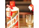 为什么茅台酒兑水不浑，兑水不浑浊是纯粮食酒吗