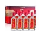 泸州老窖是什么档次的酒，泸州老窖送人上档次吗