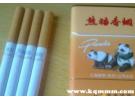 上海什么烟值得带，上海特产烟排行榜